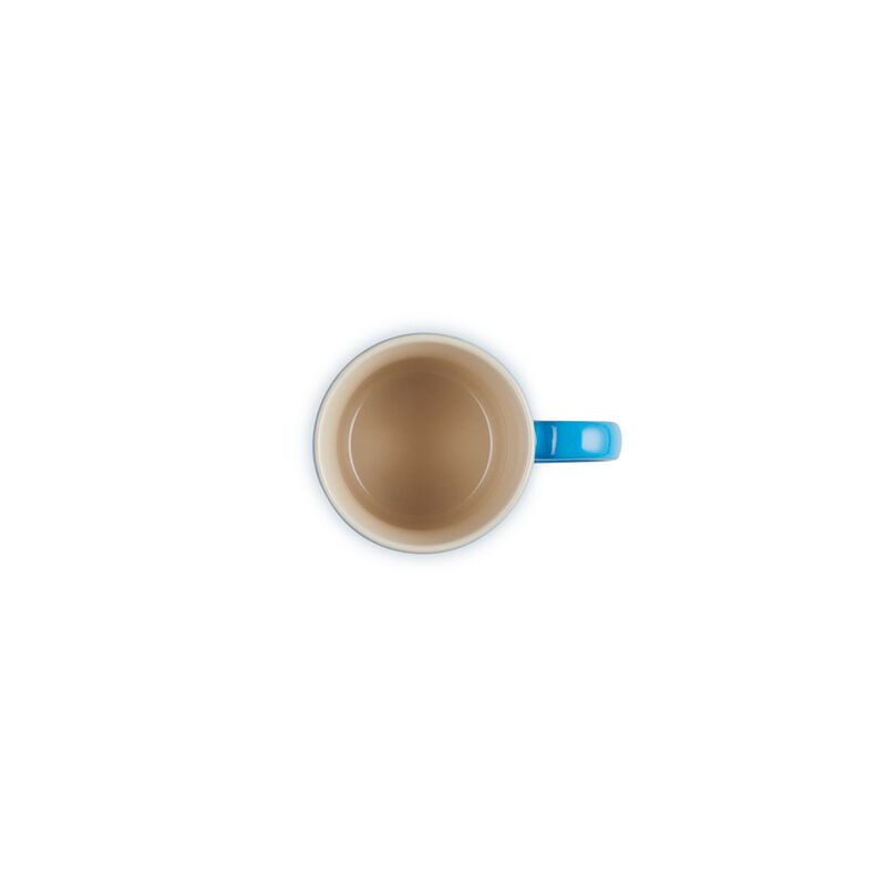 Le Creuset Stoneware Espresso Mug 100ml image number 5